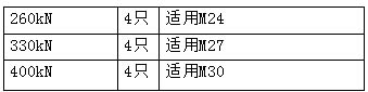 香港正版资料大全公开