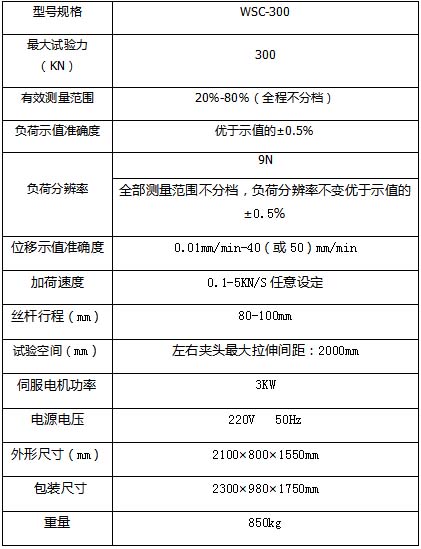 香港正版资料大全公开